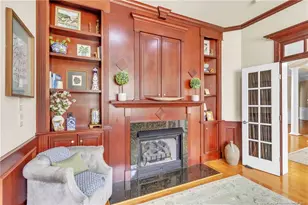 1105 Wild Pine Dr, Fayetteville, NC 28312 - Photo 33