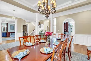 1105 Wild Pine Dr, Fayetteville, NC 28312 - Photo 13