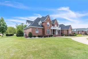 1105 Wild Pine Dr, Fayetteville, NC 28312 - Photo 7