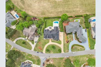 1105 Wild Pine Drive, Fayetteville, NC 28312 - Photo 5