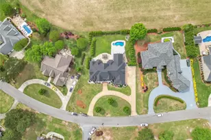 1105 Wild Pine Dr, Fayetteville, NC 28312 - Photo 5