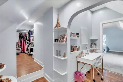 1105 Wild Pine Drive, Fayetteville, NC 28312 - Photo 47