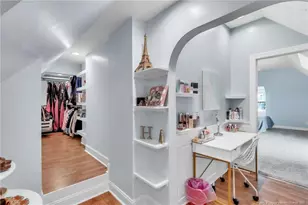 1105 Wild Pine Dr, Fayetteville, NC 28312 - Photo 47