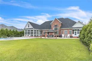 1105 Wild Pine Dr, Fayetteville, NC 28312 - Photo 49