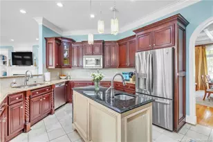 1105 Wild Pine Dr, Fayetteville, NC 28312 - Photo 21