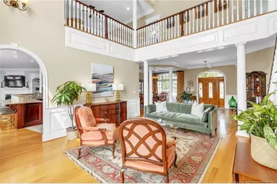 1105 Wild Pine Drive, Fayetteville, NC 28312 - Photo 15