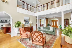 1105 Wild Pine Dr, Fayetteville, NC 28312 - Photo 15