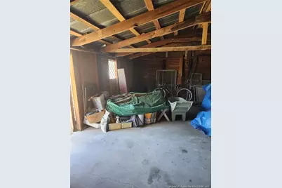 8256 211 Highway E, Lumberton, NC 28358 - Photo 47