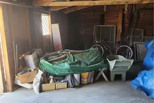 8256 211 Hwy E, Lumberton, NC 28358 - Photo 47