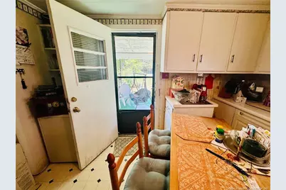 8256 211 Highway E, Lumberton, NC 28358 - Photo 23