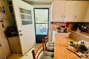 8256 211 Hwy E, Lumberton, NC 28358 - Photo 23