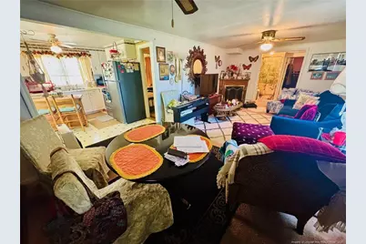 8256 211 Highway E, Lumberton, NC 28358 - Photo 27