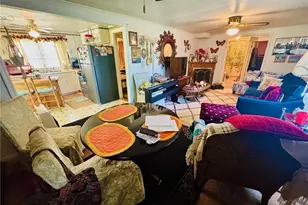 8256 211 Hwy E, Lumberton, NC 28358 - Photo 27