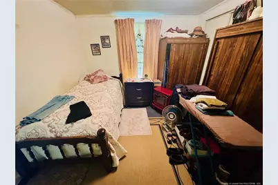 8256 211 Highway E, Lumberton, NC 28358 - Photo 43