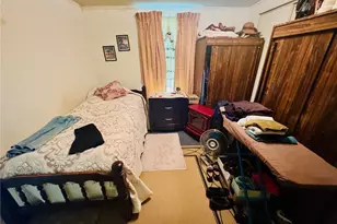 8256 211 Hwy E, Lumberton, NC 28358 - Photo 43