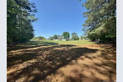 8256 211 Highway E, Lumberton, NC 28358 - Photo 15