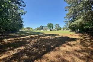 8256 211 Hwy E, Lumberton, NC 28358 - Photo 15