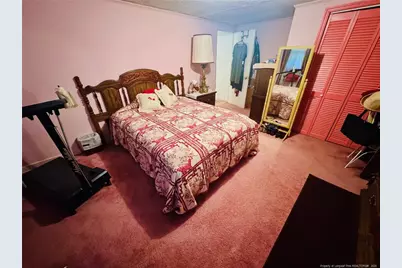 8256 211 Highway E, Lumberton, NC 28358 - Photo 35