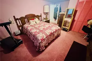 8256 211 Hwy E, Lumberton, NC 28358 - Photo 35