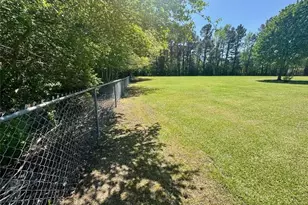 8256 211 Hwy E, Lumberton, NC 28358 - Photo 13