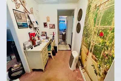 8256 211 Highway E, Lumberton, NC 28358 - Photo 29