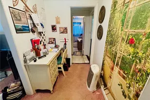 8256 211 Hwy E, Lumberton, NC 28358 - Photo 29