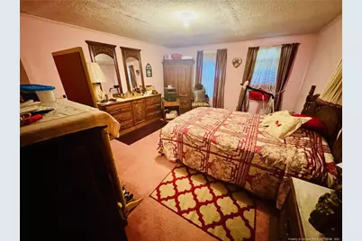 8256 211 Highway E, Lumberton, NC 28358 - Photo 33