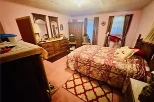 8256 211 Hwy E, Lumberton, NC 28358 - Photo 33