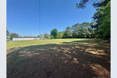 8256 211 Highway E, Lumberton, NC 28358 - Photo 17