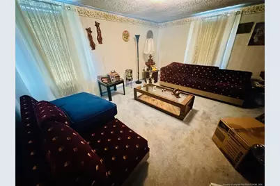 8256 211 Highway E, Lumberton, NC 28358 - Photo 37