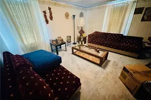 8256 211 Hwy E, Lumberton, NC 28358 - Photo 37