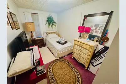 8256 211 Highway E, Lumberton, NC 28358 - Photo 31