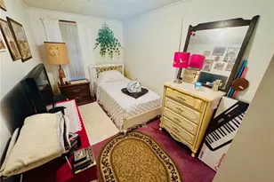 8256 211 Hwy E, Lumberton, NC 28358 - Photo 31