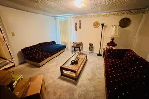 8256 211 Hwy E, Lumberton, NC 28358 - Photo 41