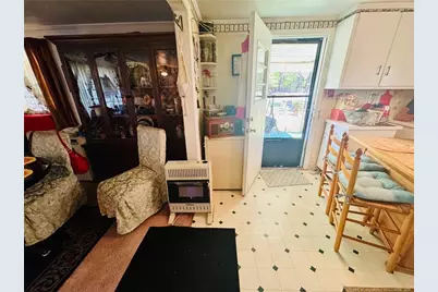 8256 211 Highway E, Lumberton, NC 28358 - Photo 45