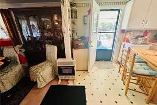 8256 211 Hwy E, Lumberton, NC 28358 - Photo 45