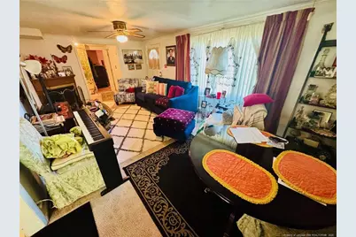 8256 211 Highway E, Lumberton, NC 28358 - Photo 25