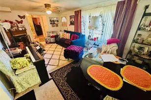 8256 211 Hwy E, Lumberton, NC 28358 - Photo 25