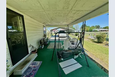 8256 211 Highway E, Lumberton, NC 28358 - Photo 9