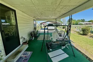 8256 211 Hwy E, Lumberton, NC 28358 - Photo 9