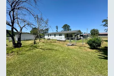 8256 211 Highway E, Lumberton, NC 28358 - Photo 11
