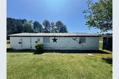 8256 211 Highway E, Lumberton, NC 28358 - Photo 5