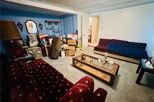 8256 211 Hwy E, Lumberton, NC 28358 - Photo 39