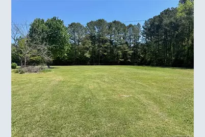 8256 211 Highway E, Lumberton, NC 28358 - Photo 19