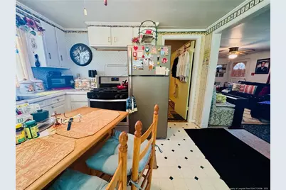 8256 211 Highway E, Lumberton, NC 28358 - Photo 21