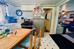 8256 211 Hwy E, Lumberton, NC 28358 - Photo 21