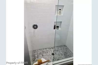 2616 Westchester Drive, Fayetteville, NC 28303 - Photo 23