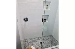 2616 Westchester Dr, Fayetteville, NC 28303 - Photo 23