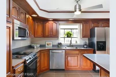 2616 Westchester Drive, Fayetteville, NC 28303 - Photo 9