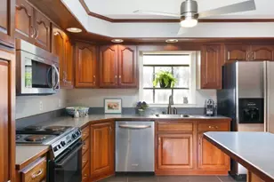 2616 Westchester Dr, Fayetteville, NC 28303 - Photo 9